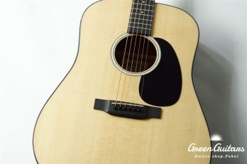 Road Series D-12E KOA